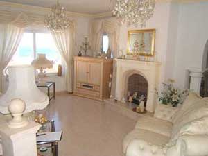 conseils et astuces sur la vente de votre appartement ou villa ici sur la Costa de Almeria