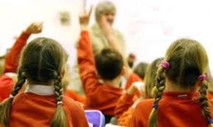 Ã¢ges Ã©ducation et la scolarisation Ã  Almeria