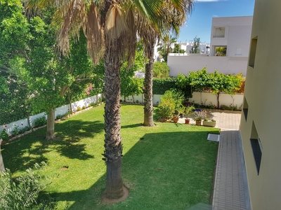 Villa for sale in Vera Playa, Almeria