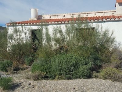 Land for sale in Lorca, Murcia