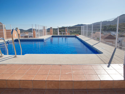 Appartement à vendre en Turre, Almeria
