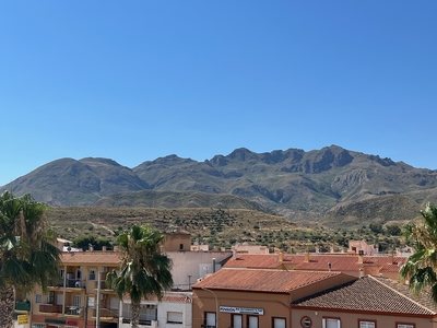 Apartment zum verkauf in Turre, Almeria