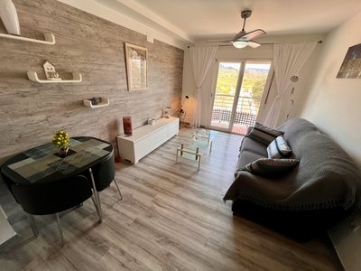 Appartement te koop in Turre, Almeria