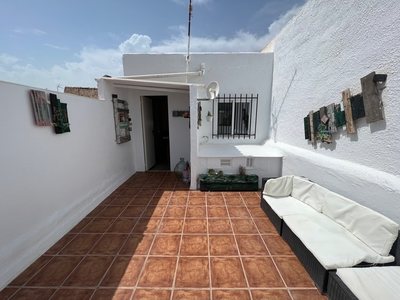 Village House for sale in Turre, Almeria