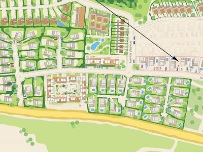 Terreno en venta en Vera Playa, Almeria