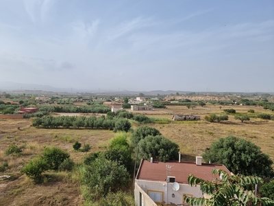Apartamento en venta en Turre, Almeria