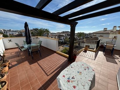 Apartment zum verkauf in Vera Playa, Almeria