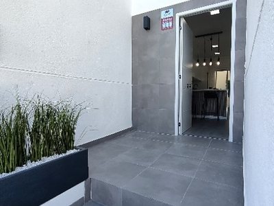 Duplex/Maison à vendre en Vera, Almeria