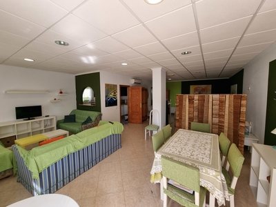 Appartement te koop in Mojacar, Almeria