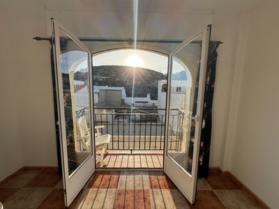 Appartement à vendre en Turre, Almeria