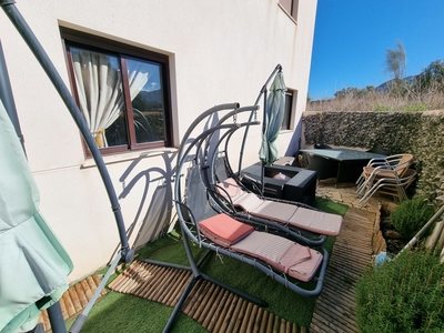 Appartement à vendre en Turre, Almeria