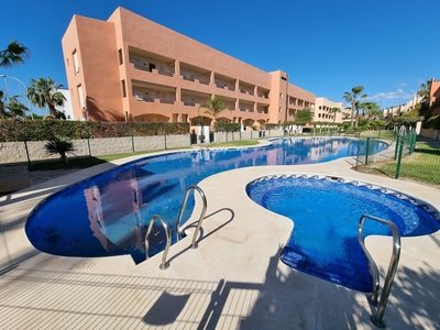 Appartement à vendre en Vera Playa, Almeria