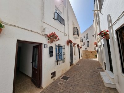 Appartement à vendre en Mojacar Pueblo, Almeria