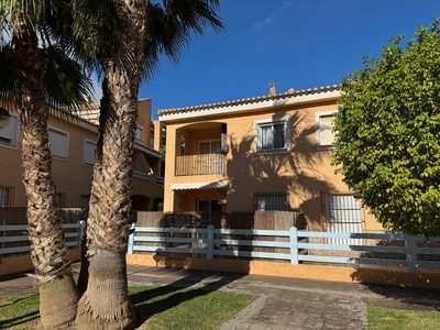 Apartment for sale in Vera Playa, Almeria