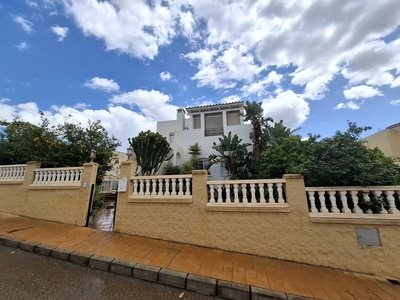 Villa for sale in Turre, Almeria