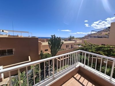 Apartment for sale in Mojacar, Almeria