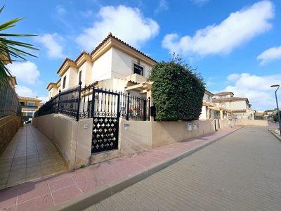 Villa for sale in Vera, Almeria