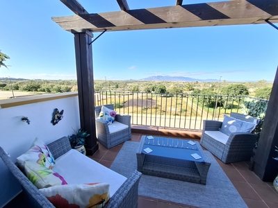 Apartment for sale in Vera Playa, Almeria
