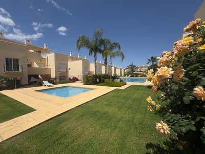 Apartment zum verkauf in Los Gallardos, Almeria