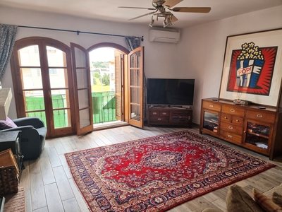 Appartement te koop in Turre, Almeria