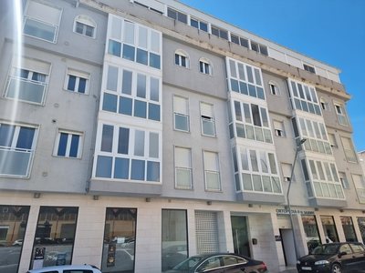 Apartment zum verkauf in Albox, Almeria