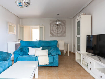 Duplex/Townhouse for sale in Mijas, Malaga