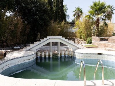 Villa for sale in Mijas, Malaga