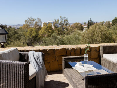 Duplex/Maison à vendre en Fuengirola, Malaga