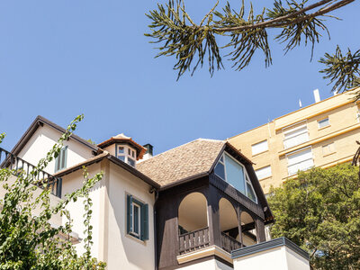 Apartment for sale in Malaga, Malaga