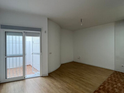 Apartment zum verkauf in Malaga, Malaga