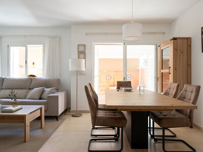 Duplex/Maison à vendre en Velez-Malaga, Malaga