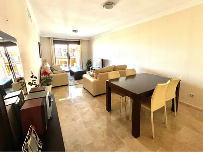 Appartement à vendre en Mijas, Malaga