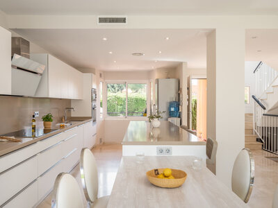 Villa te koop in Mijas, Malaga