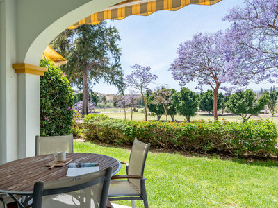 Duplex/Townhouse te koop in Mijas, Malaga