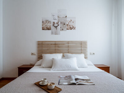 Appartement te koop in Torremolinos, Malaga
