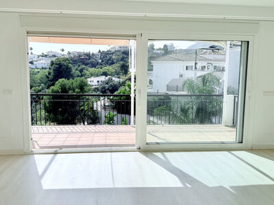Duplex/Townhouse for sale in Fuengirola, Malaga