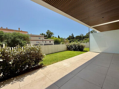 Appartement à vendre en Marbella, Malaga