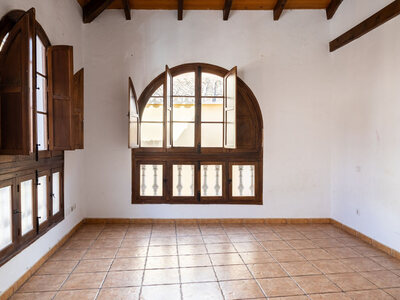 Duplex/Townhouse for sale in Malaga, Malaga