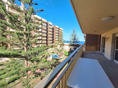 Appartement à vendre en Fuengirola, Malaga