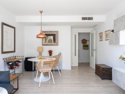 Appartement te koop in Estepona, Malaga