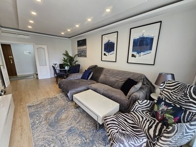 Appartement à vendre en El Paraiso, Malaga