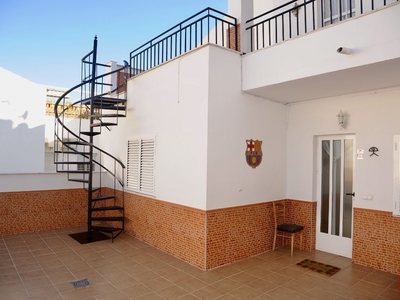 Appartement te koop in Velez Rubio, Almeria
