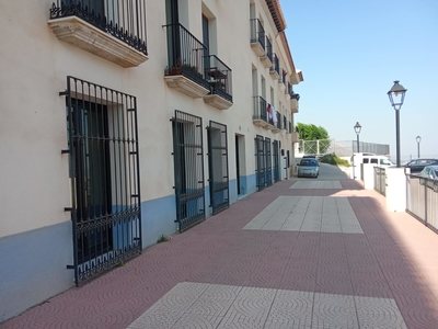 Apartamento en venta en Velez Blanco, Almeria