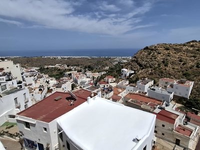 Appartement te koop in Mojacar, Almeria