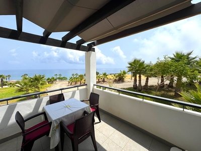 Appartement te koop in Mojacar, Almeria