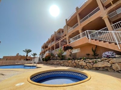 Appartement à vendre en Mojacar, Almeria